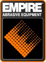 Empire Abrasive Equipment